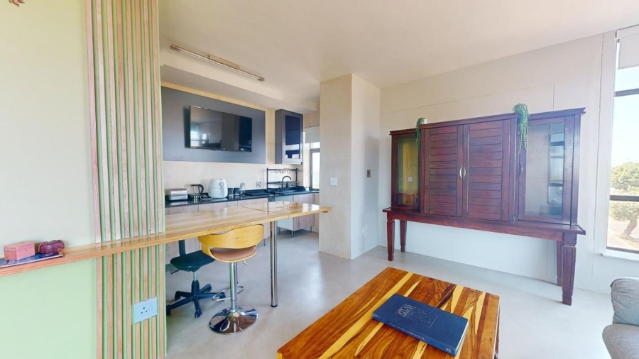 1 Bedroom Property for Sale in Saldanha Western Cape